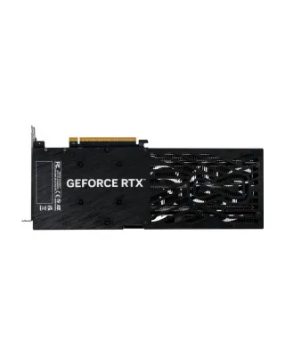 PALIT Grafička karta nVidia GeForce RTX 5060 8GB 128bit RTX 5060 Infinity 3 