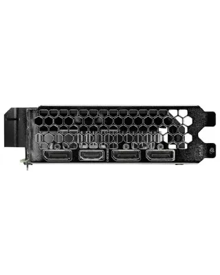 PALIT Grafička karta nVidia GeForce RTX 4060 8GB 128bit RTX 4060 StormX 