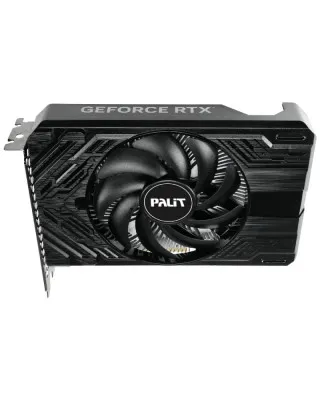 PALIT Grafička karta nVidia GeForce RTX 4060 8GB 128bit RTX 4060 StormX 