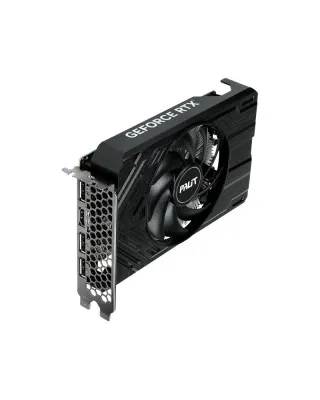 PALIT Grafička karta nVidia GeForce RTX 4060 8GB 128bit RTX 4060 StormX 