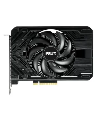 PALIT Grafička karta nVidia GeForce RTX 4060 8GB 128bit RTX 4060 StormX 