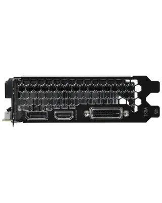 PALIT Grafička karta nVidia GeForce RTX 3050 6GB 96bit RTX3050 StormX 