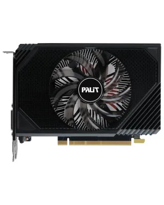PALIT Grafička karta nVidia GeForce RTX 3050 6GB 96bit RTX3050 StormX 
