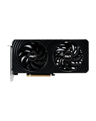 PALIT Grafička karta nVidia GeForce RTX 5060 8GB 128bit RTX5060 Dual OC 