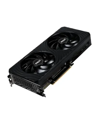 PALIT Grafička karta nVidia GeForce RTX 5060 8GB 128bit RTX5060 Dual OC 