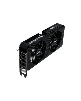 PALIT Grafička karta nVidia GeForce RTX 5060 8GB 128bit RTX5060 Dual OC 