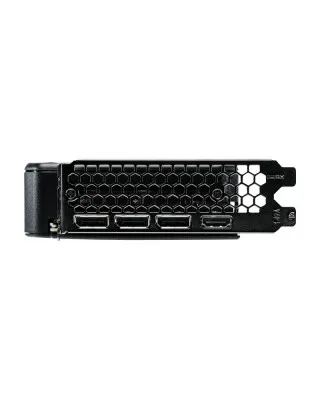 PALIT Grafička karta nVidia GeForce RTX 5060 8GB 128bit RTX5060 Dual OC 