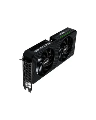 PALIT Grafička karta nVidia GeForce RTX 5060 8GB 128bit RTX5060 Dual 