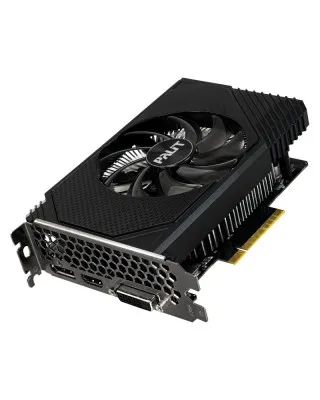 PALIT Grafička karta nVidia GeForce RTX 3050 8GB 128bit RTX3050 StormX 