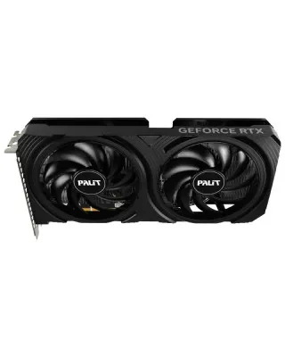 PALIT Grafička karta nVidia GeForce RTX 4060 8GB 128bit RTX4060 Infinity 2 