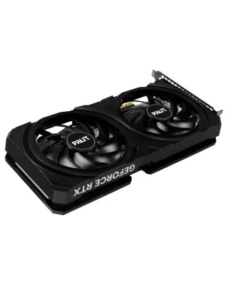 PALIT Grafička karta nVidia GeForce RTX 4060 8GB 128bit RTX4060 Infinity 2 