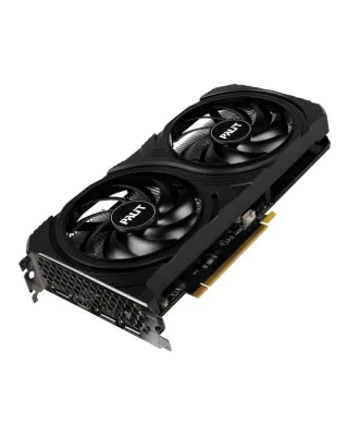 PALIT Grafička karta nVidia GeForce RTX 4060 8GB 128bit RTX4060 Infinity 2 
