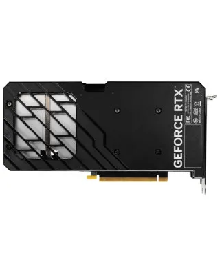 PALIT Grafička karta nVidia GeForce RTX 4060 8GB 128bit RTX4060 Infinity 2 