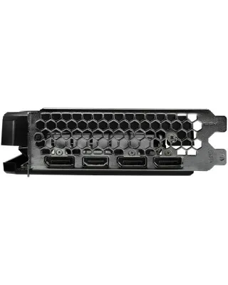 PALIT Grafička karta nVidia GeForce RTX 4060 8GB 128bit RTX4060 Infinity 2 