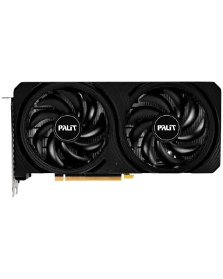 PALIT Grafička karta nVidia GeForce RTX 4060 8GB 128bit RTX4060 Infinity 2 