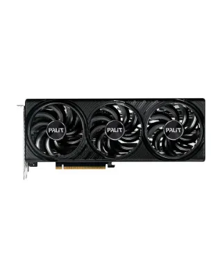 PALIT Grafička karta nVidia GeForce RTX 5060 8GB 128bit RTX 5060 Infinity 3 OC 