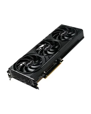 PALIT Grafička karta nVidia GeForce RTX 5060 8GB 128bit RTX 5060 Infinity 3 OC 
