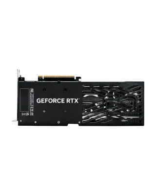 PALIT Grafička karta nVidia GeForce RTX 5060 8GB 128bit RTX 5060 Infinity 3 OC 
