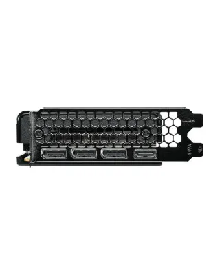 PALIT Grafička karta nVidia GeForce RTX 5060 8GB 128bit RTX 5060 Infinity 3 OC 