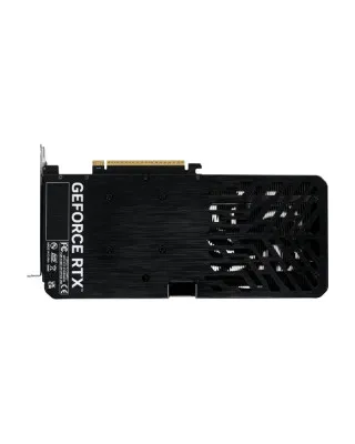 PALIT Grafička karta nVidia GeForce RTX 5060 Ti 8GB 128bit RTX5060 Ti Dual 