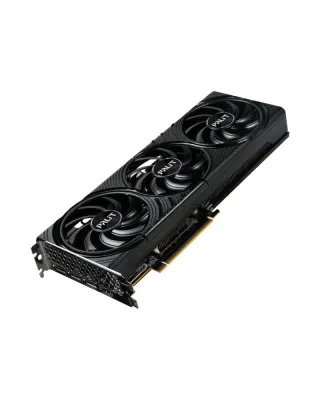 PALIT Grafička karta nVidia GeForce RTX 5060 Ti 8GB 128bit RTX 5060Ti Infinity 3 