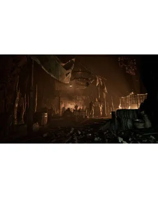 PC Gothic Remake - Collectors Edition 