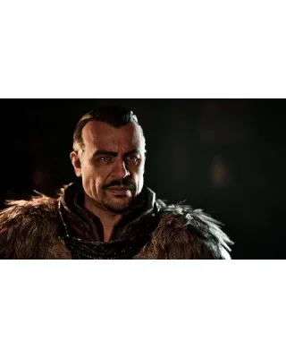 PC Gothic Remake - Collectors Edition 