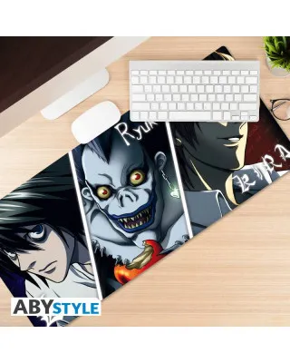 Podloga AbyStyle - Death Note - Triad - XXL 