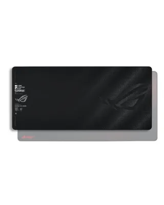 Podloga Asus ROG Sheath 2 XXL 