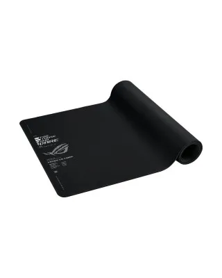 Podloga Asus ROG Sheath 2 XXL 
