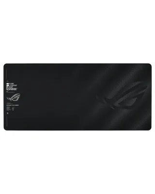 Podloga Asus ROG Sheath 2 XXL 