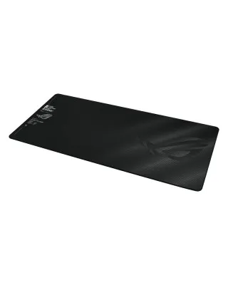 Podloga Asus ROG Sheath 2 XXL 