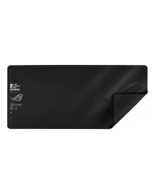 Podloga Asus ROG Sheath 2 XXL 