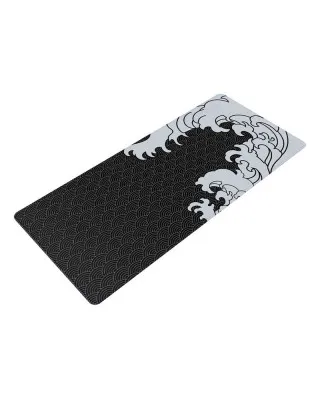 Podloga Dark Project - Bushido XL 