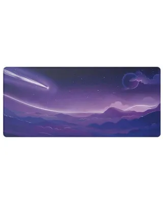 Podloga Dark Project - Celestial XL 