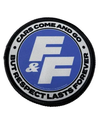 Podloga i podmetači Fast And Furios 