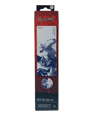 Podloga i podmetači Yu-Gi-Oh! 