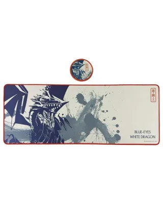 Podloga i podmetači Yu-Gi-Oh! 