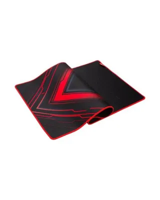 Podloga Marvo Blaze G48 - XL 