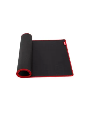 Podloga Marvo Blaze G48 - XL 