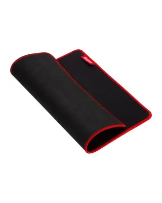 Podloga Marvo Blaze G49 - L 