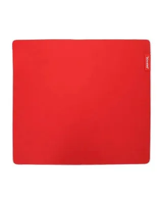 Podloga Marvo Monka Zowa L G62 RD 