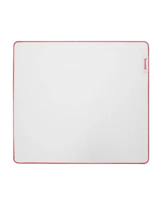 Podloga Marvo Monka Zowa L G62 WH 