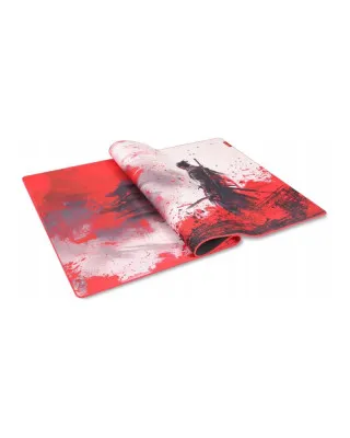 Podloga Marvo Monka Zowa XXL G64 