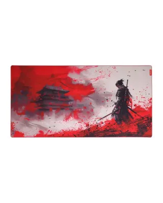 Podloga Marvo Monka Zowa XXL G64 