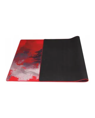 Podloga Marvo Monka Zowa XXL G64 