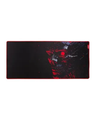 Podloga Marvo Noob G52 - XL 