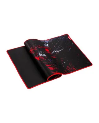 Podloga Marvo Noob G52 - XL 