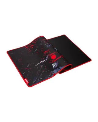 Podloga Marvo Noob G52 - XL 