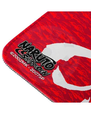 Podloga Naruto Shippuden - Itachi Uchiha - XL Desk Pad 